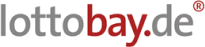 Lottobay Logo