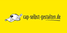 cap-selbst-gestalten.de Logo