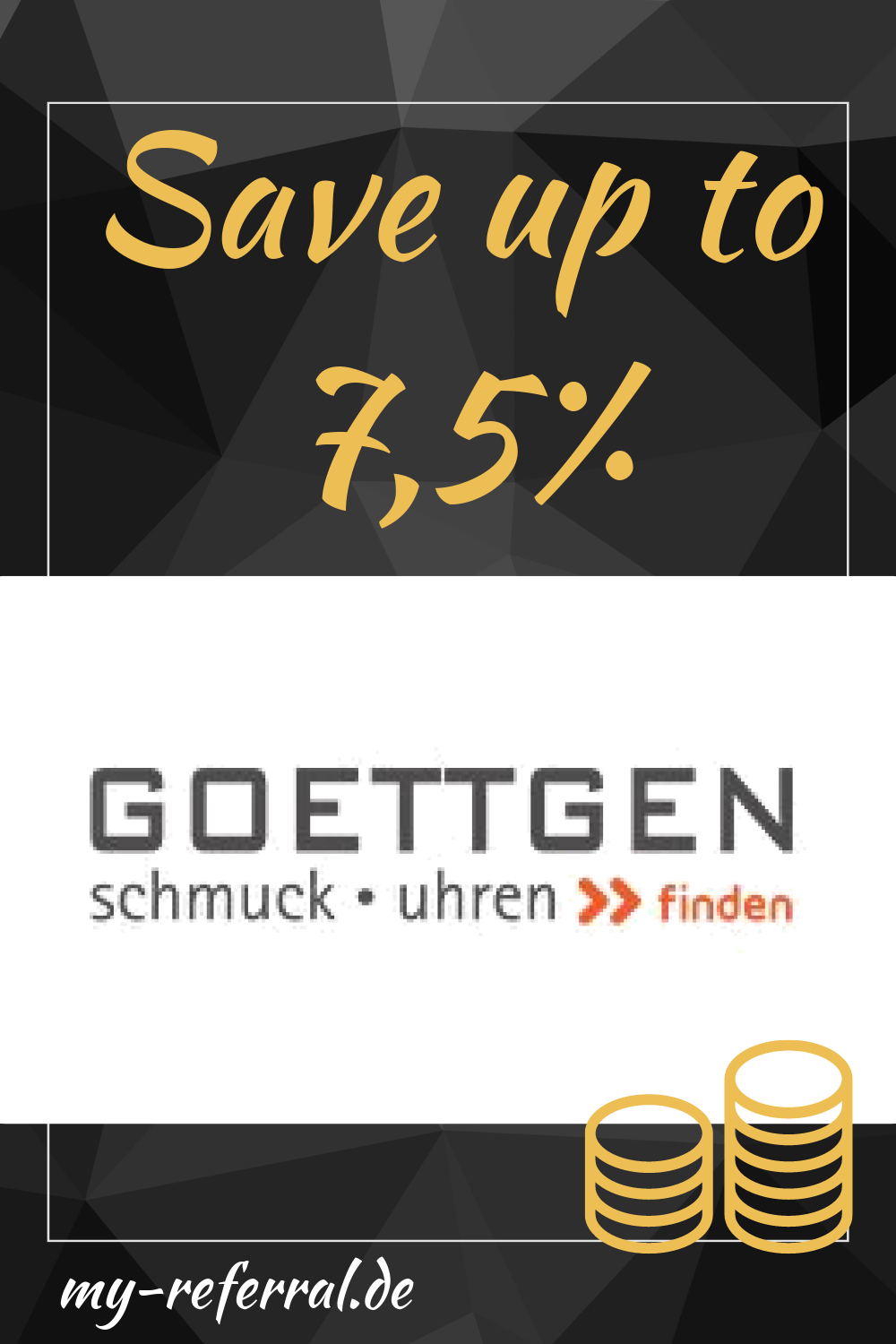 goettgen.de Logo