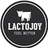 LactoJoy.de Logo