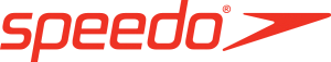 Speedo Logo