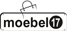 moebel17 Logo