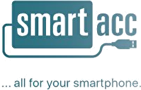 smartacc Logo