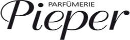 Parfümerie Pieper Logo