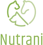 Nutrani Logo