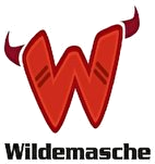 Wildemasche Logo