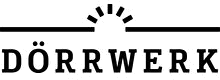 Dörrwerk Logo