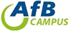 AfB Campus Logo