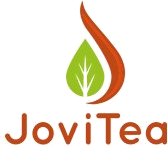 JoviTea Logo