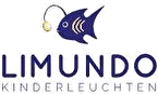 Limundo Logo