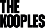 The Kooples Logo