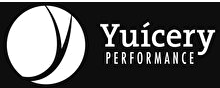 Yuicery Performance Logo