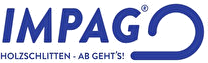 IMPAG Logo