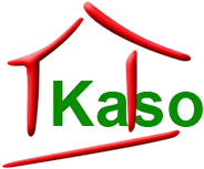 KasoHaus Logo