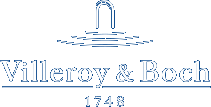 Villeroy & Boch Logo