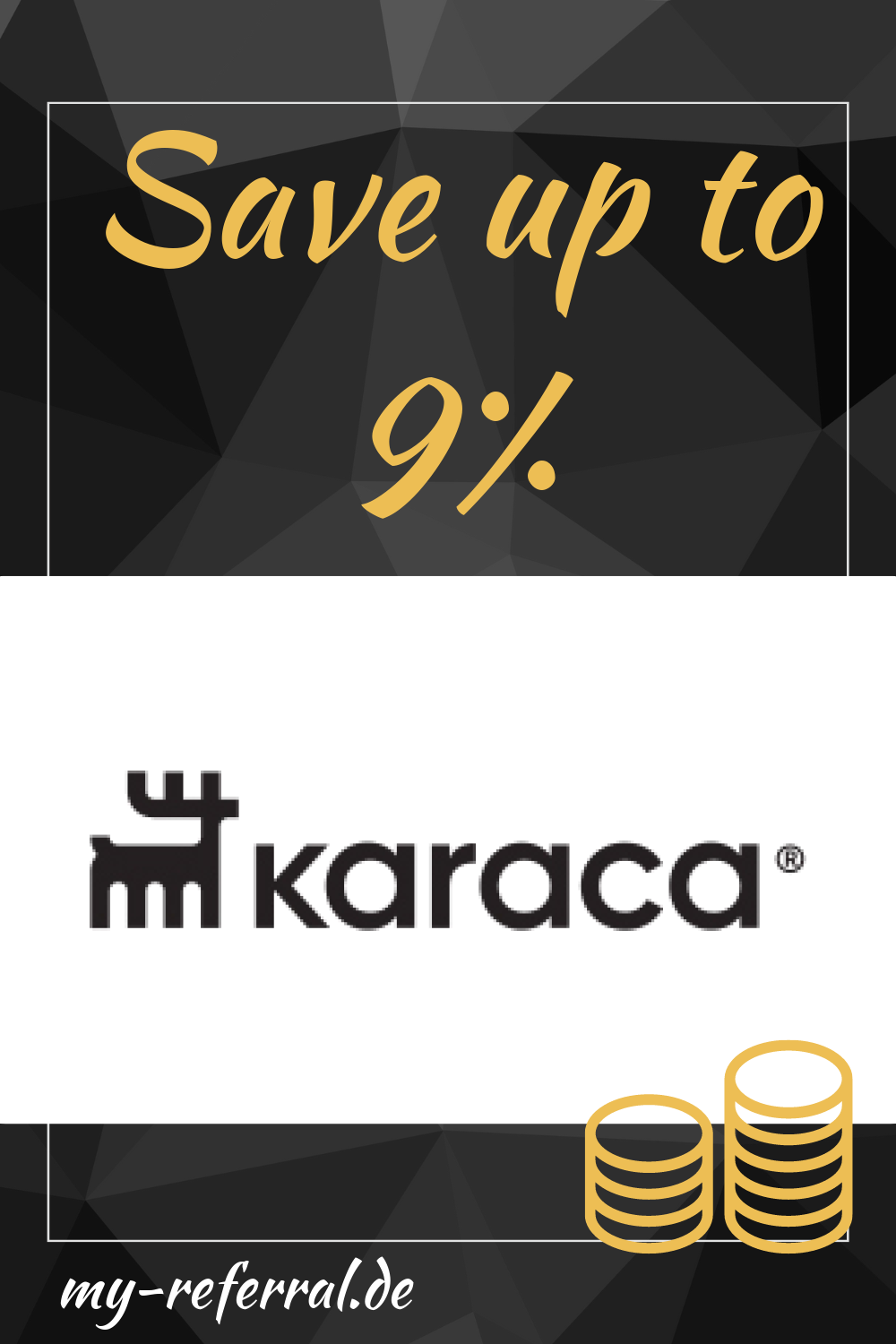 Karaca Logo