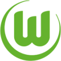 VfL Wolfsburg Logo