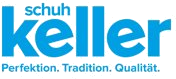 Schuh-Keller Logo