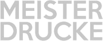 MeisterDrucke Logo