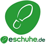 eschuhe Logo