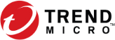 Trend Micro Logo