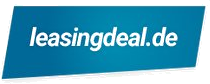 leasingdeal.de Logo