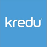 KreduPay Logo