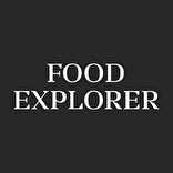 Food Explorer Logo