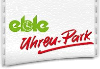 uhren-park.de Logo