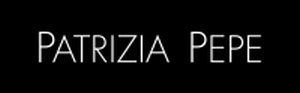 Patrizia Pepe Logo