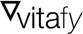 Vitafy Logo