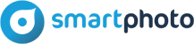 smartphoto Logo