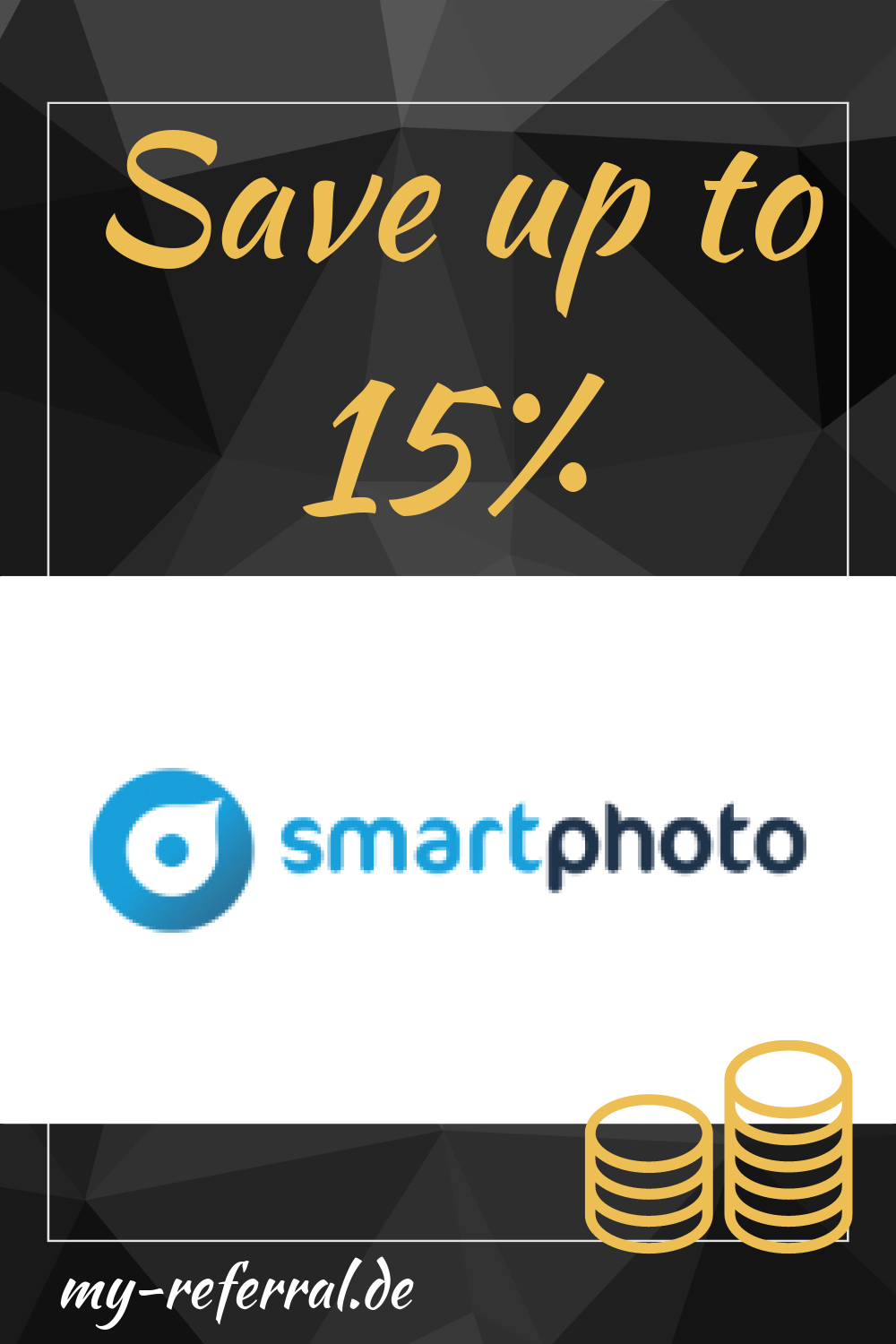 smartphoto Logo