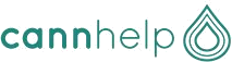 cannhelp Logo