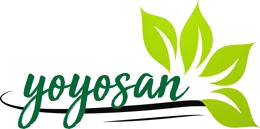 yoyosan Logo