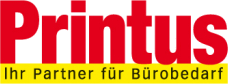 Printus Logo