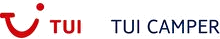 TUI Camper Logo