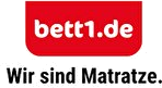 bett1 Logo