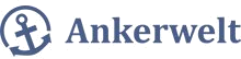 Ankerwelt Logo