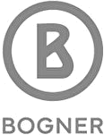 Bogner Homeshopping Österreich Logo