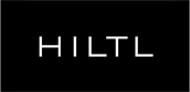 Hiltl Logo