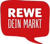 REWE Lieferservice Logo