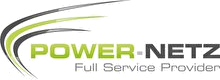 Power-Netz.de Logo