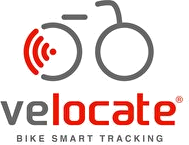 Velocate Logo