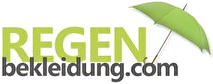 Regenbekleidung.com Logo