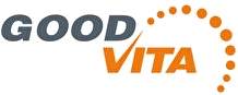 goodvita.de Logo