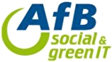 AfBShop.at Logo