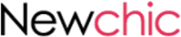 Newchic Logo