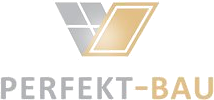 Perfekt-Bau Logo