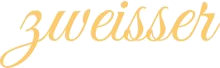 zweisser Logo